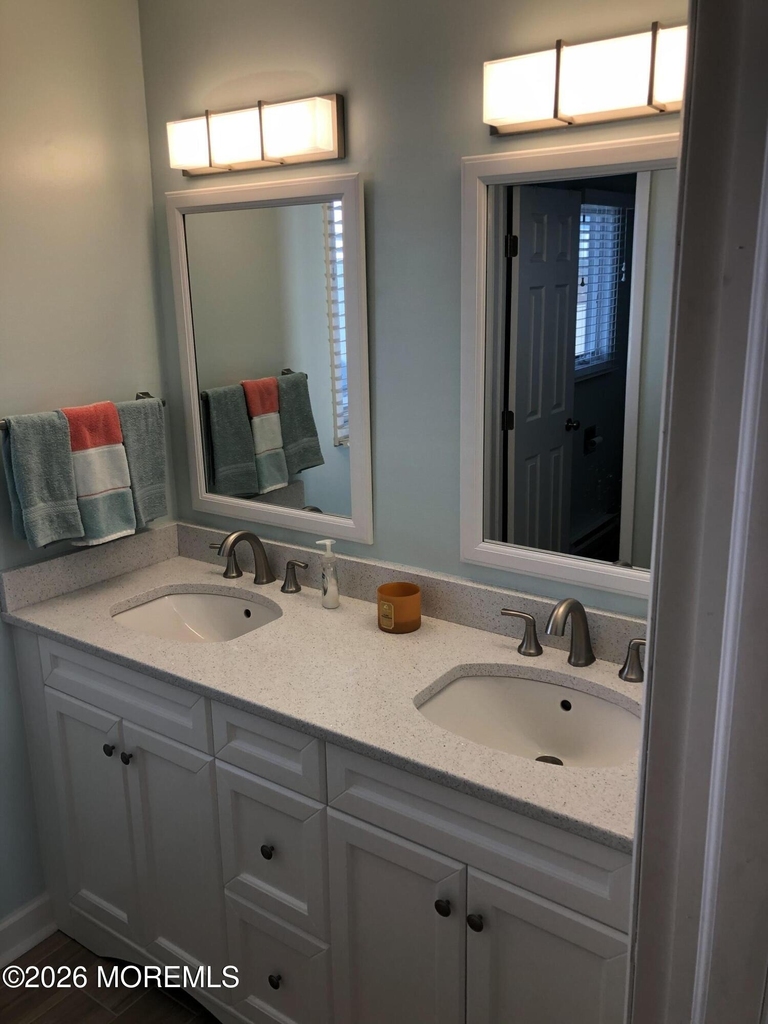 1904 Oceanfront - Photo 12
