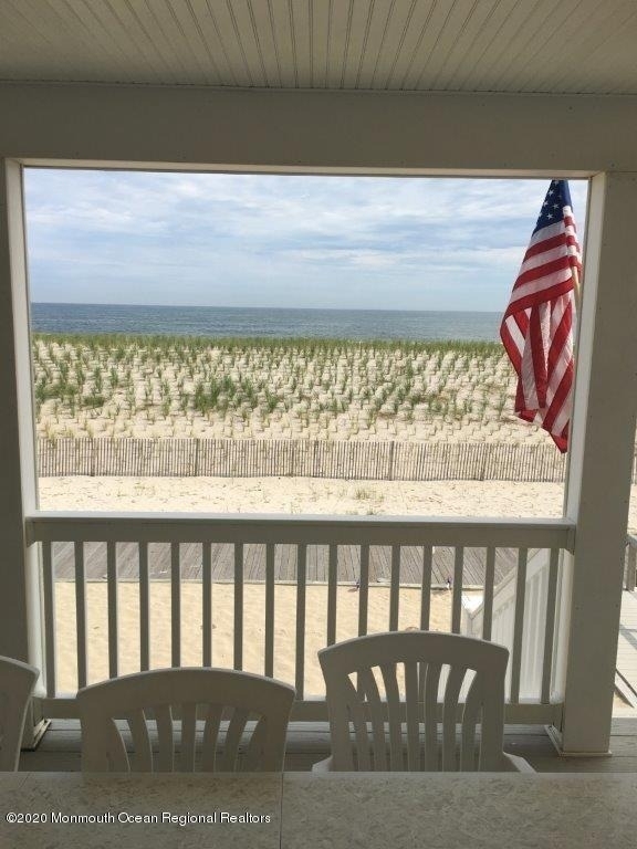 1904 Oceanfront - Photo 8