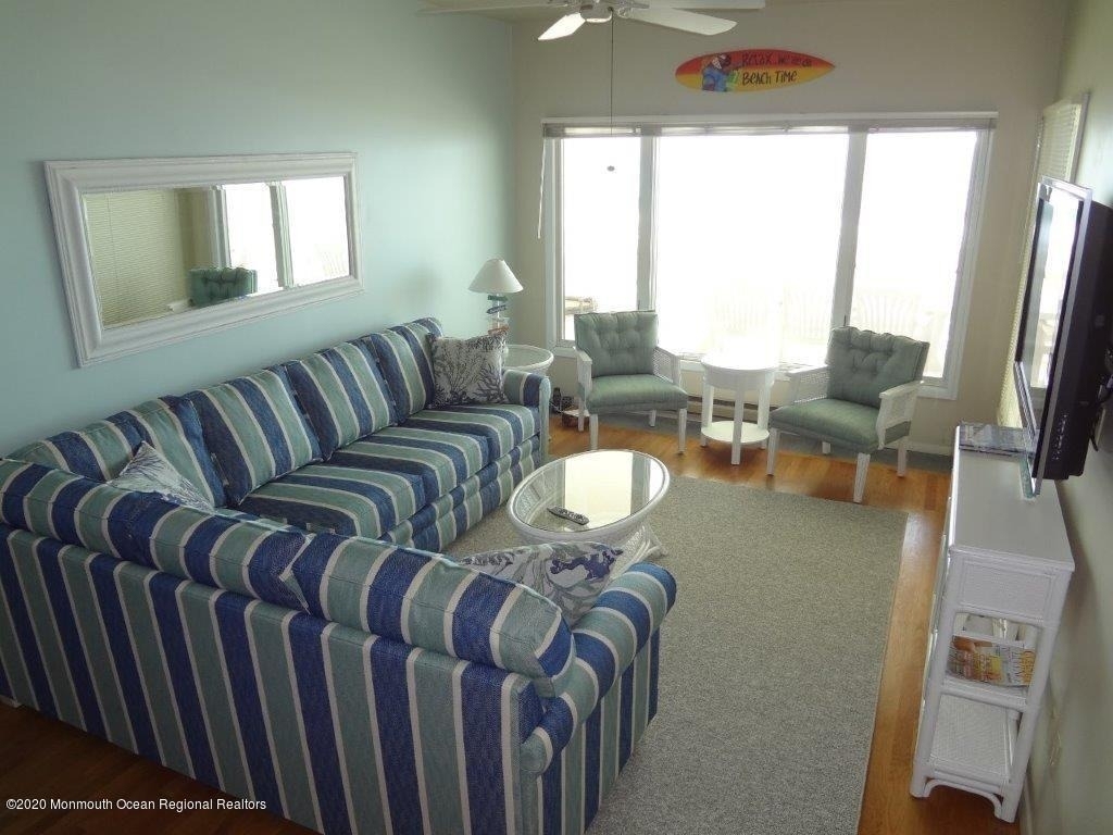 1904 Oceanfront - Photo 4