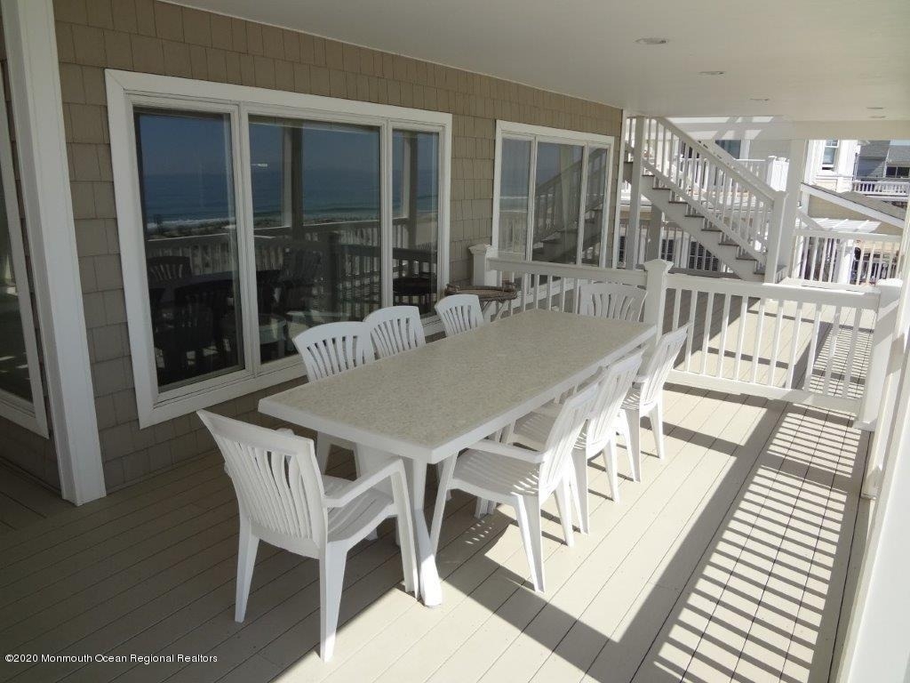 1904 Oceanfront - Photo 9