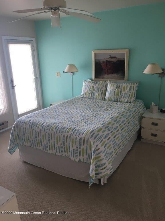 1904 Oceanfront - Photo 13