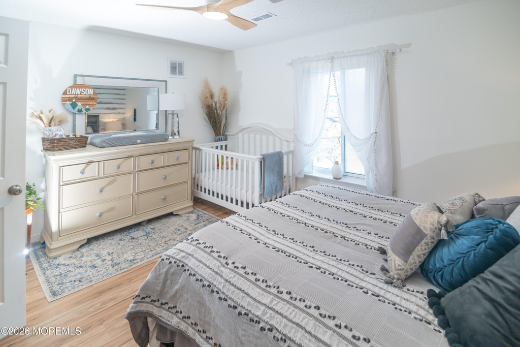 48 Northrup Drive - Photo 8