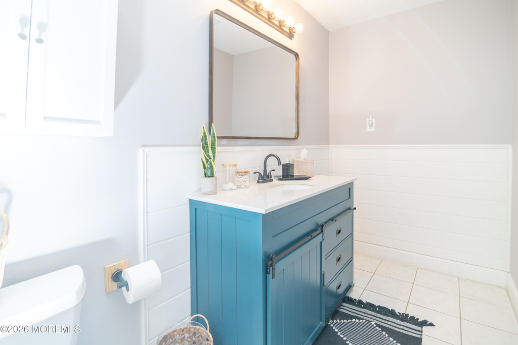 48 Northrup Drive - Photo 11