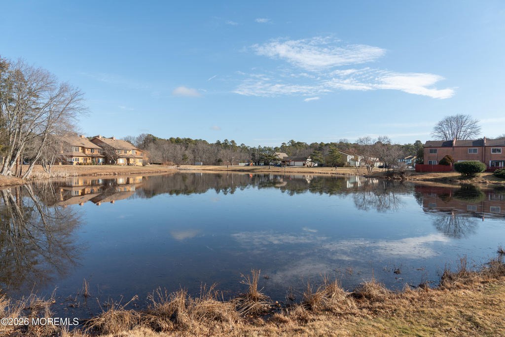 48 Northrup Drive - Photo 16