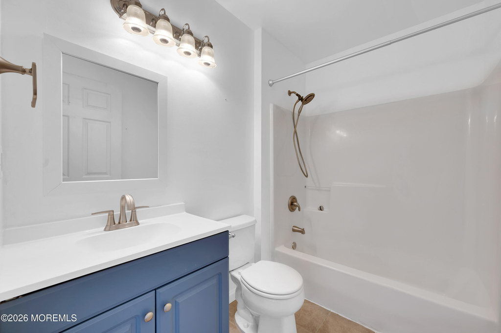 248 Compass Road - Photo 32