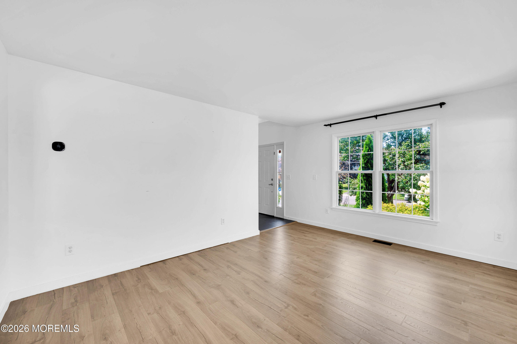 248 Compass Road - Photo 18