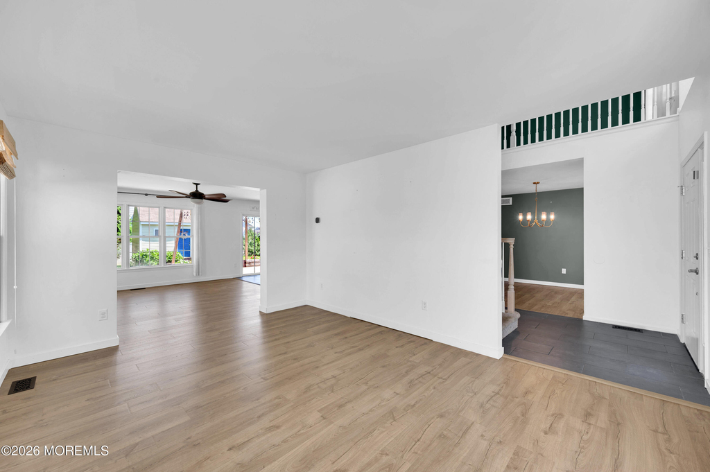248 Compass Road - Photo 17
