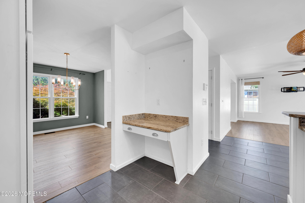 248 Compass Road - Photo 11
