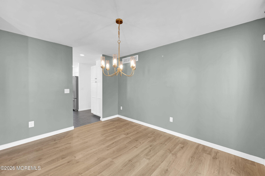 248 Compass Road - Photo 15