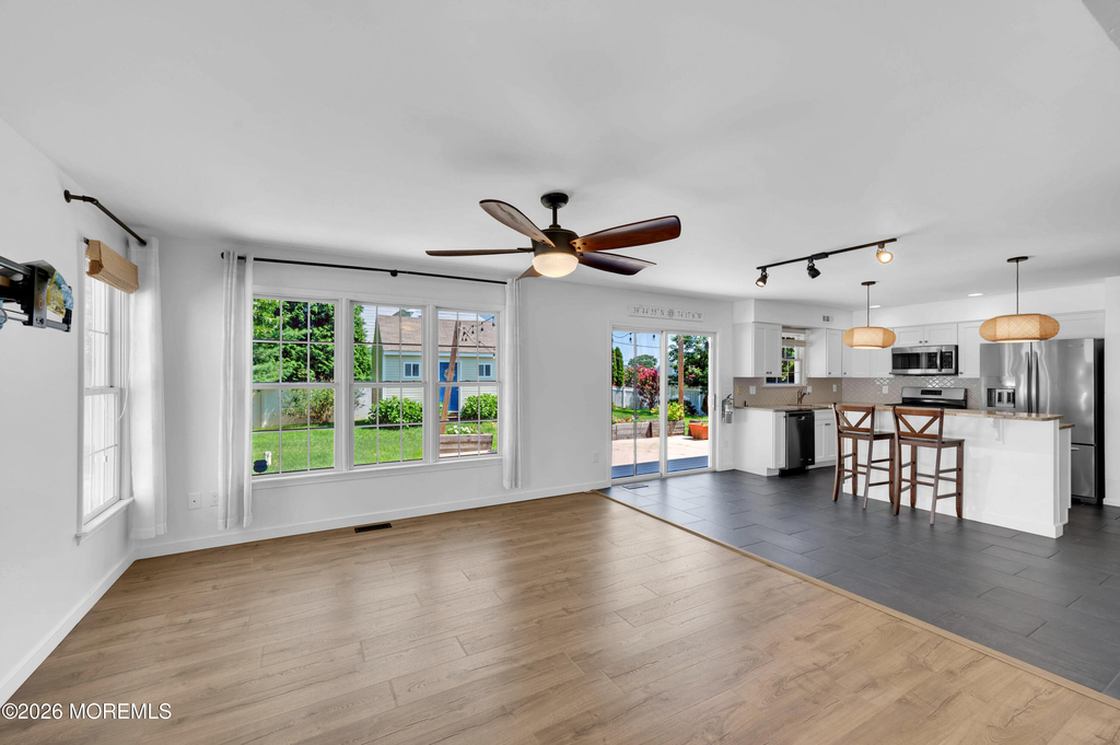248 Compass Road - Photo 12