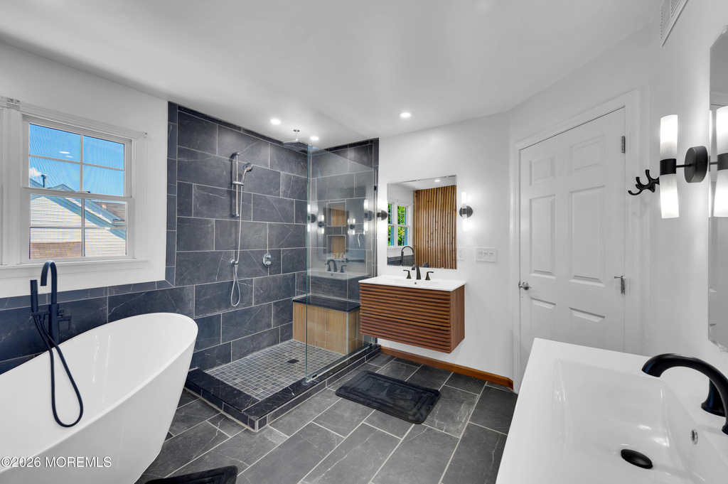 248 Compass Road - Photo 30