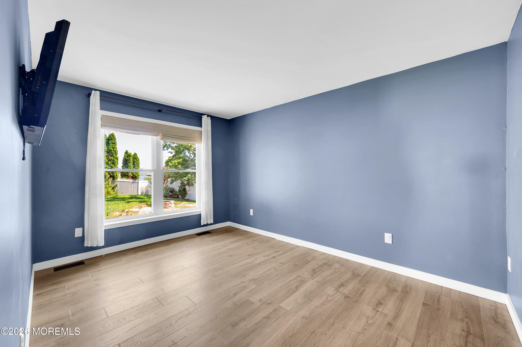 248 Compass Road - Photo 19