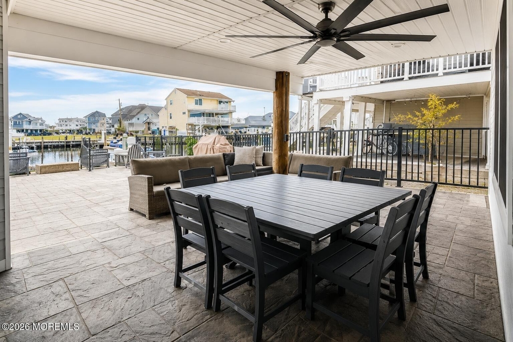 9 Neptune Road - Photo 10