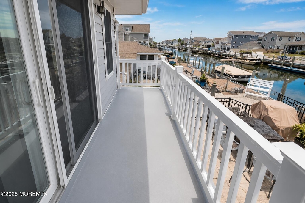 9 Neptune Road - Photo 7