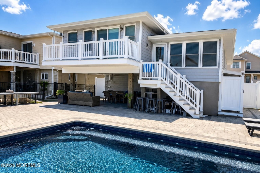 9 Neptune Road - Photo 1