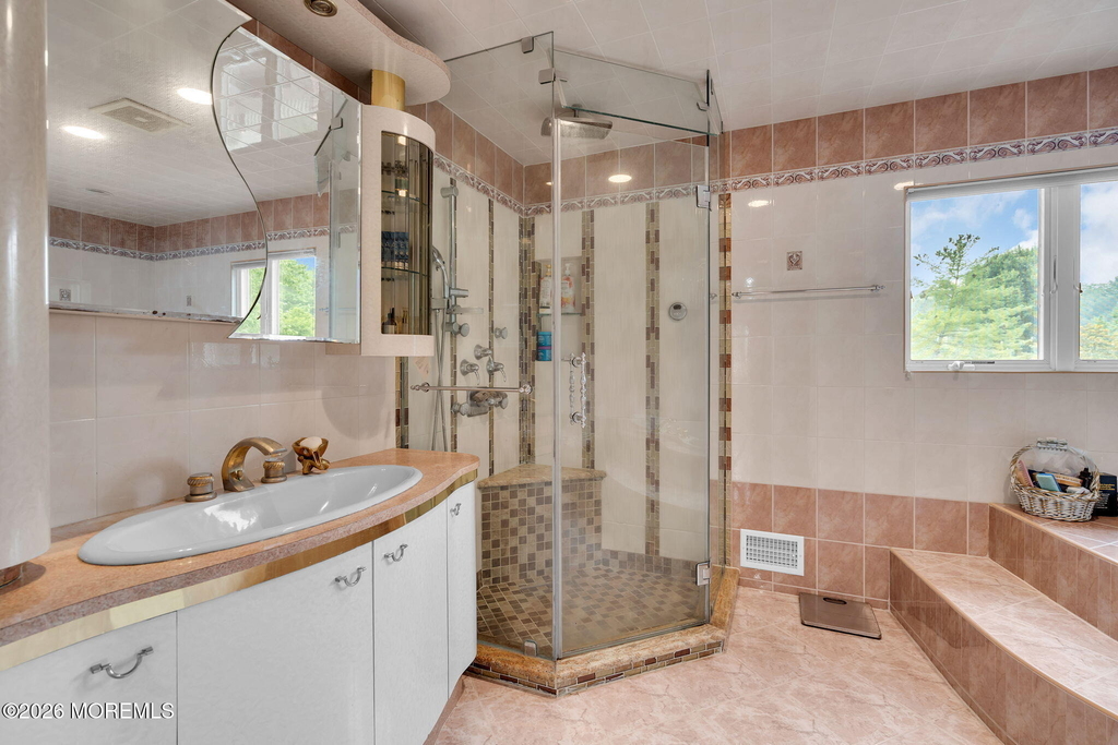 30 Scott Drive - Photo 22