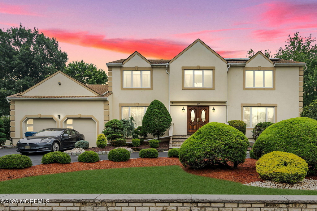 30 Scott Drive - Photo 0