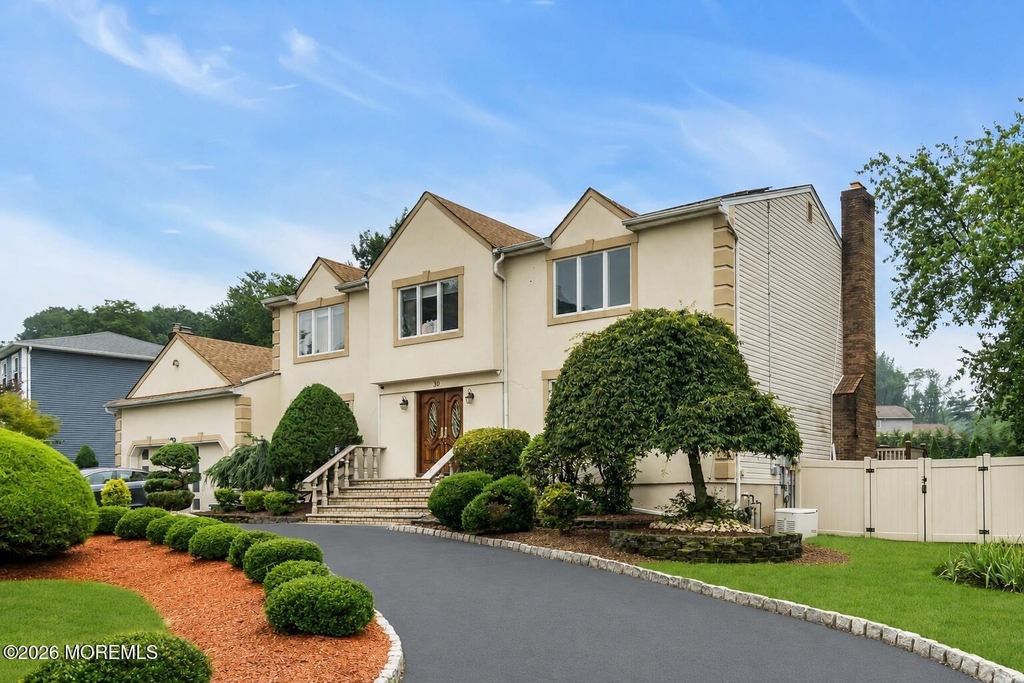 30 Scott Drive - Photo 1