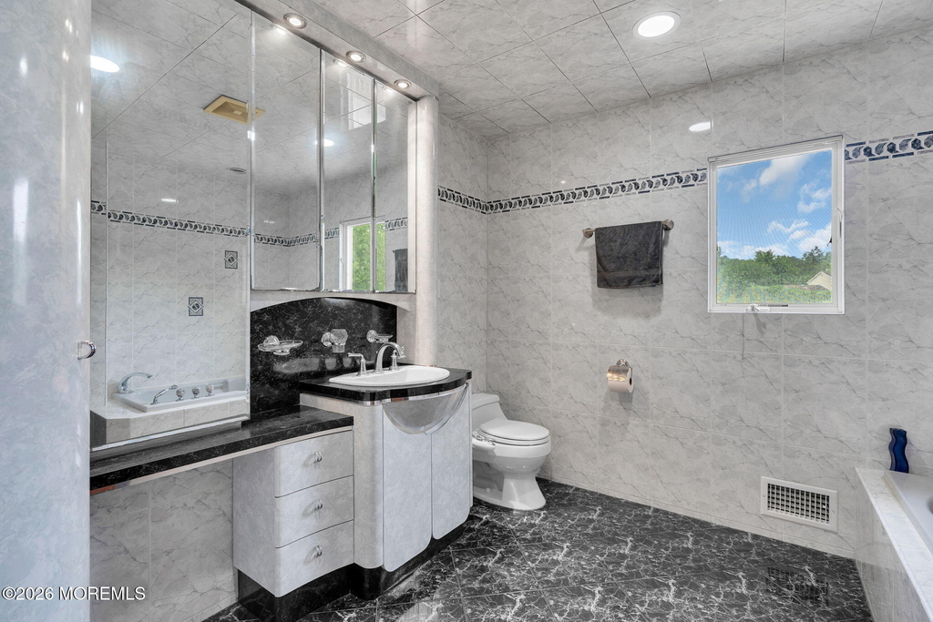 30 Scott Drive - Photo 17