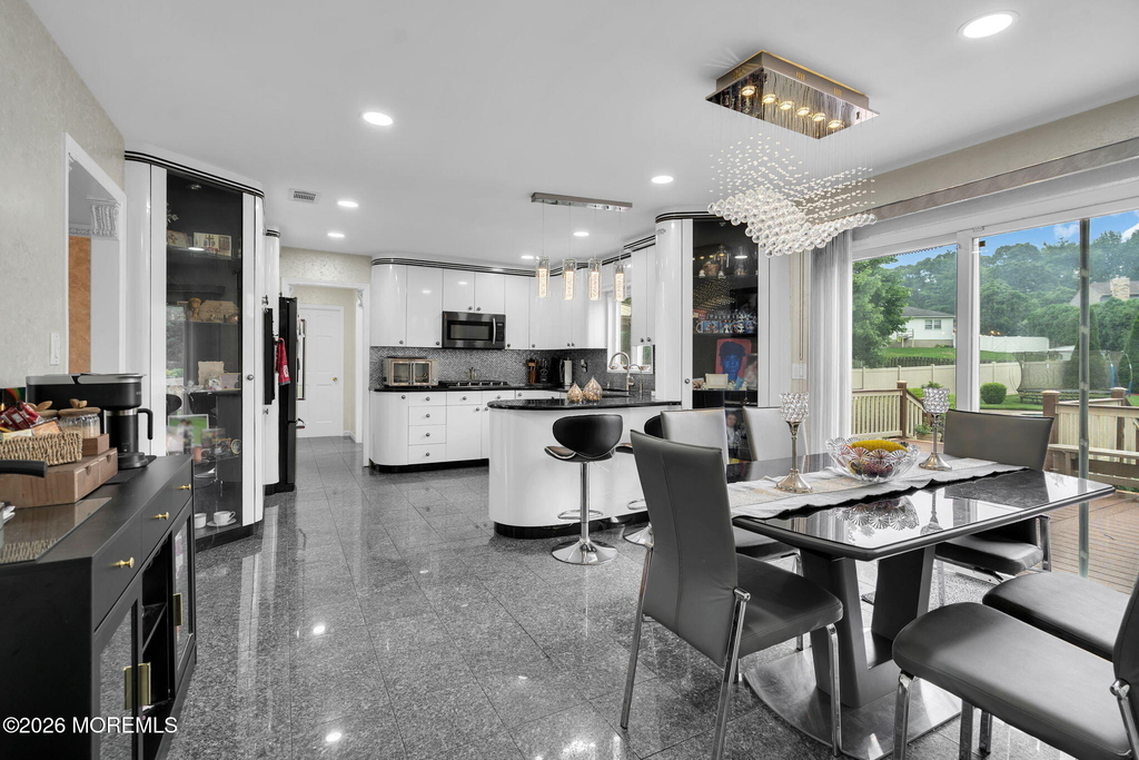 30 Scott Drive - Photo 7