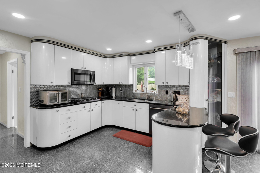 30 Scott Drive - Photo 9