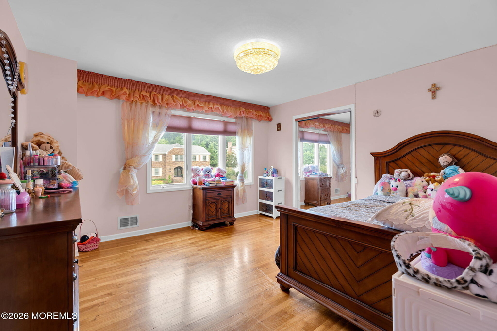 30 Scott Drive - Photo 16