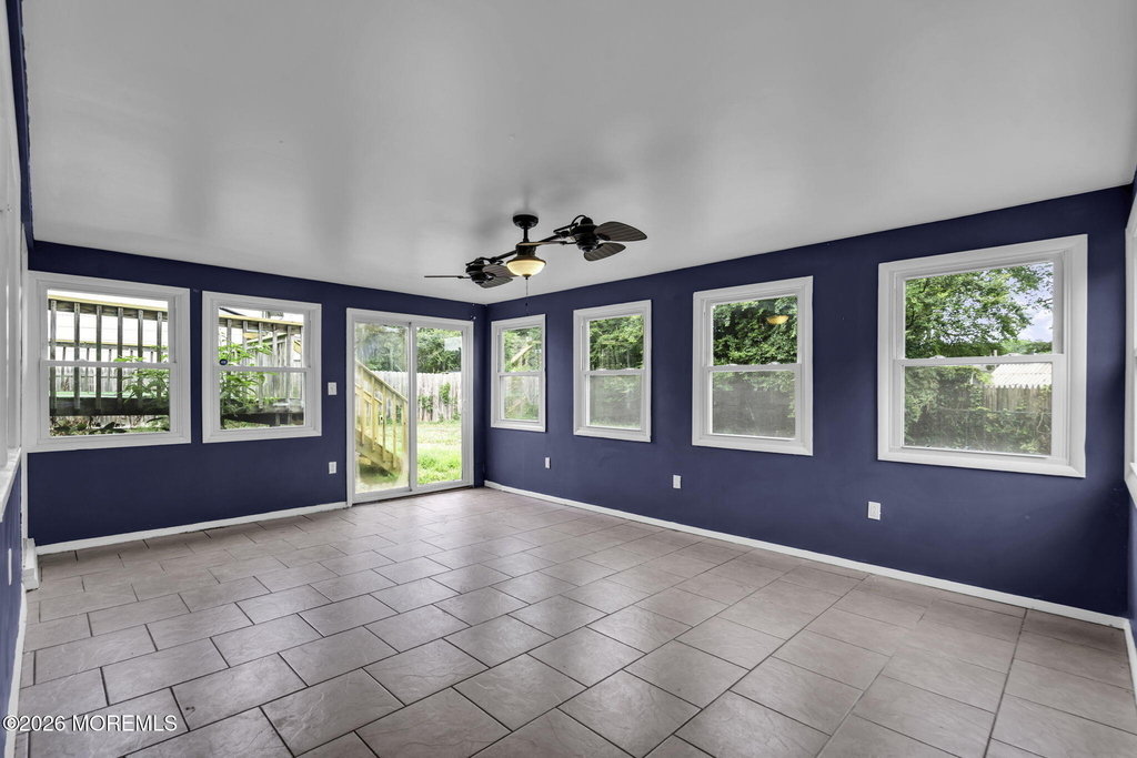 102 Buckhorn Lake Court - Photo 10