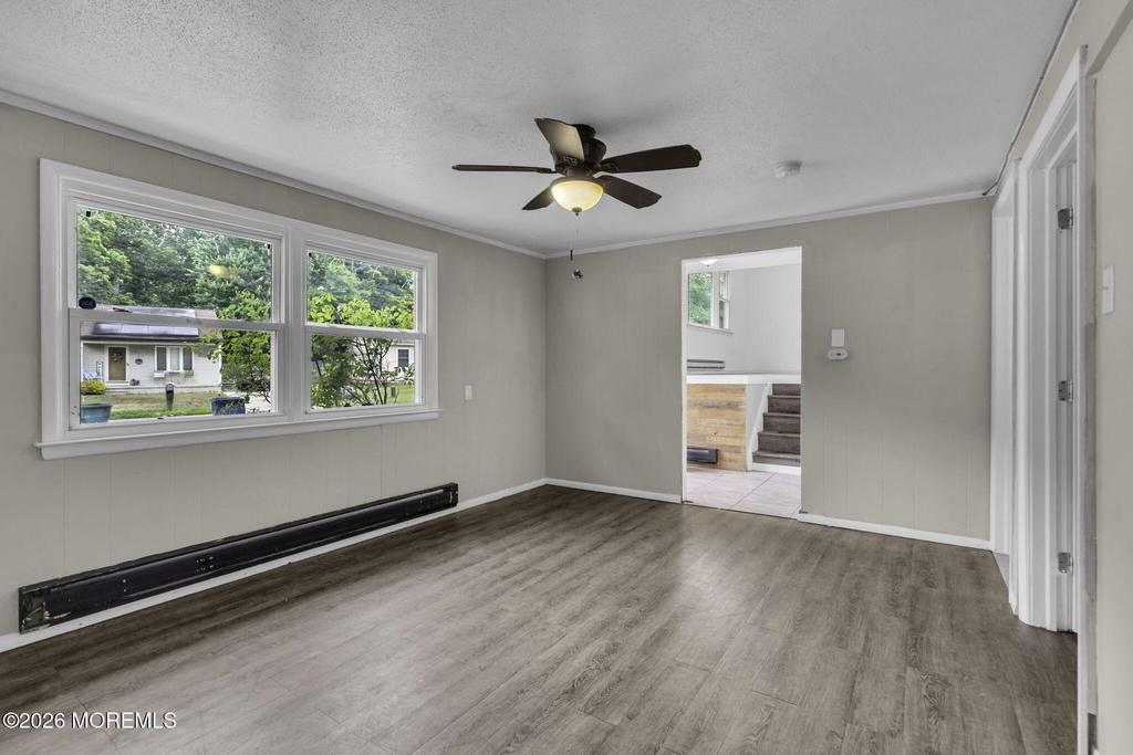 102 Buckhorn Lake Court - Photo 8