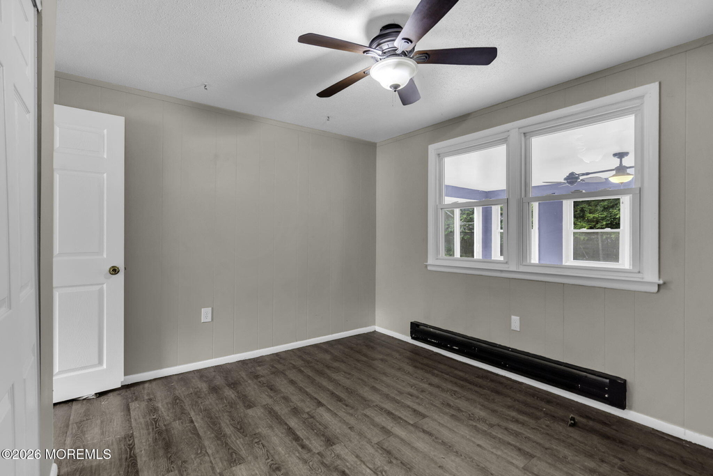 102 Buckhorn Lake Court - Photo 9