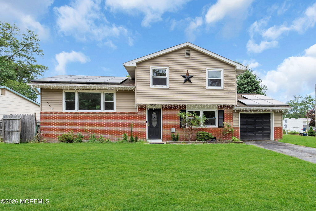 102 Buckhorn Lake Court - Photo 12