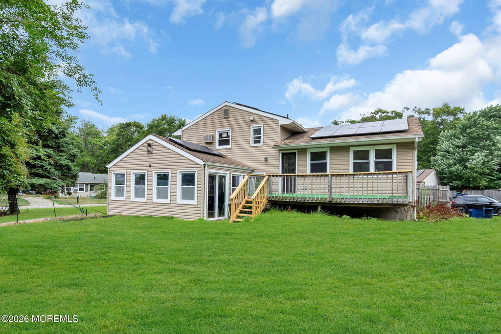 102 Buckhorn Lake Court - Photo 13