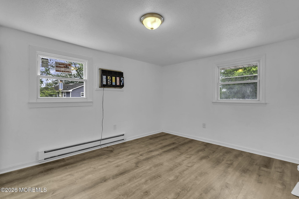 102 Buckhorn Lake Court - Photo 5