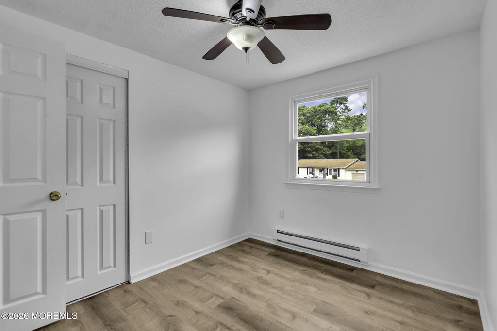 102 Buckhorn Lake Court - Photo 7