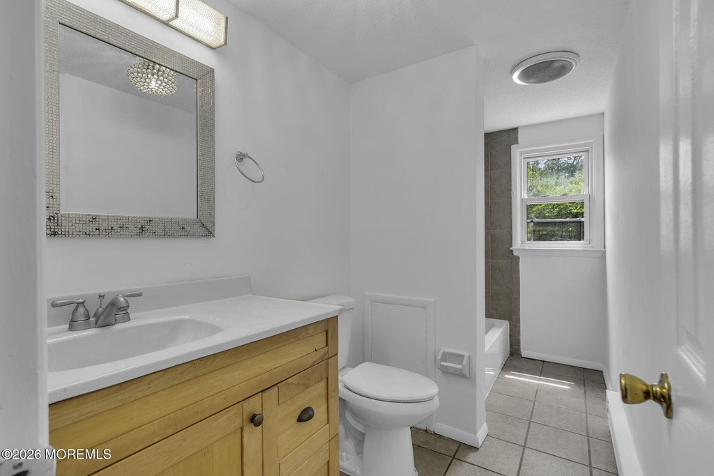 102 Buckhorn Lake Court - Photo 4