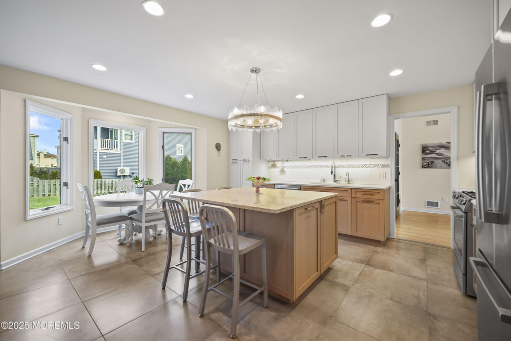 202 2nd Avenue - Photo 0