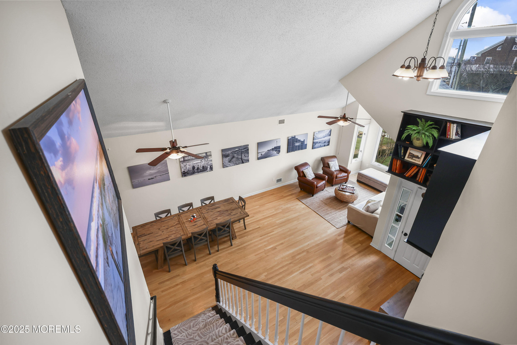 202 2nd Avenue - Photo 13