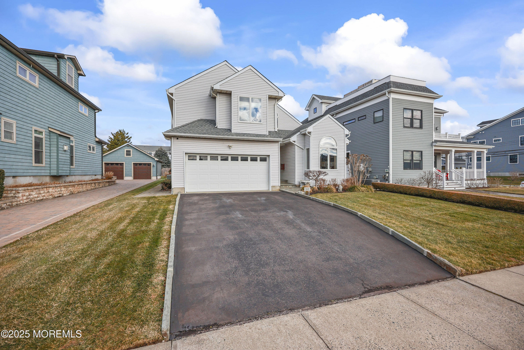 202 2nd Avenue - Photo 30