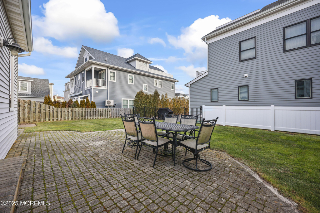 202 2nd Avenue - Photo 33