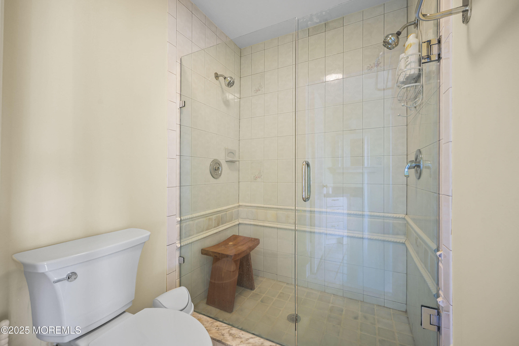 202 2nd Avenue - Photo 28