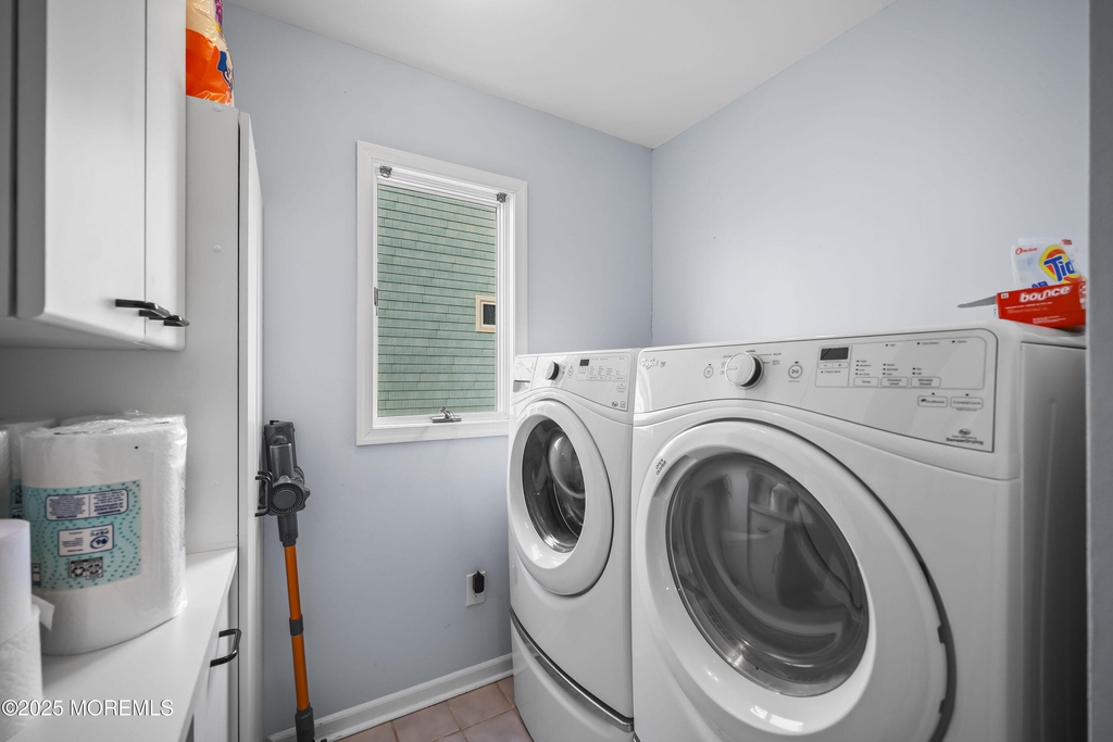 202 2nd Avenue - Photo 17