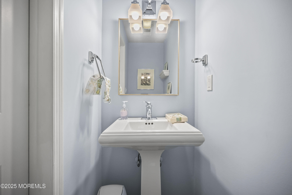 202 2nd Avenue - Photo 15