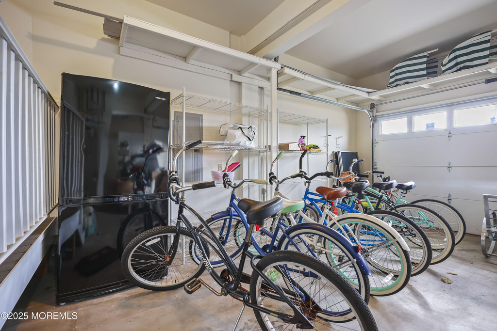 202 2nd Avenue - Photo 16
