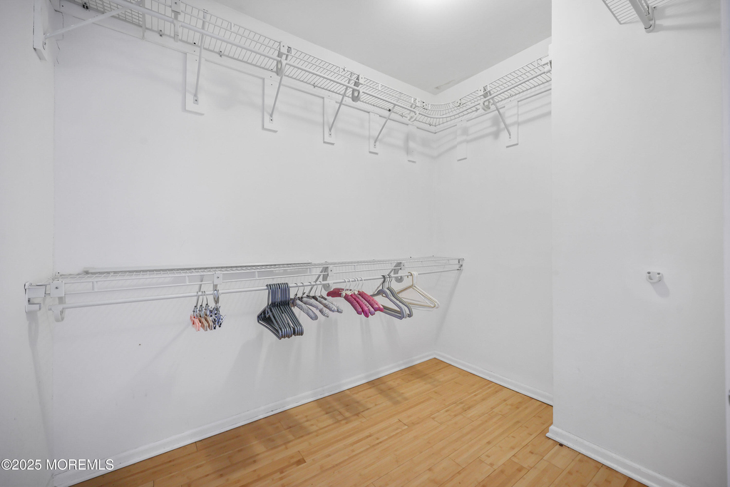 202 2nd Avenue - Photo 29