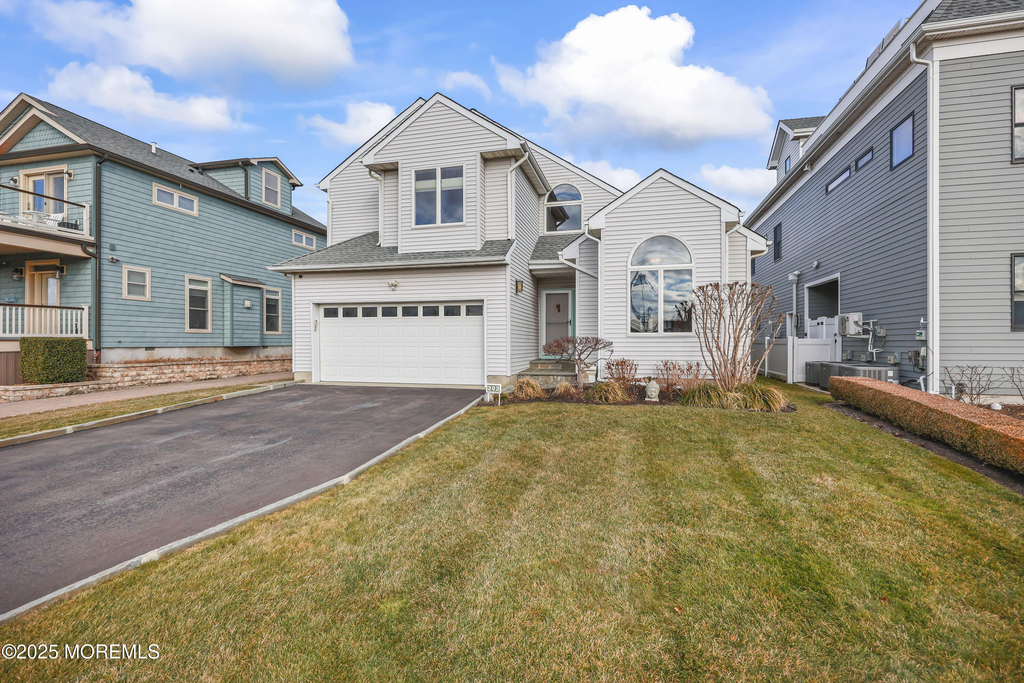 202 2nd Avenue - Photo 32