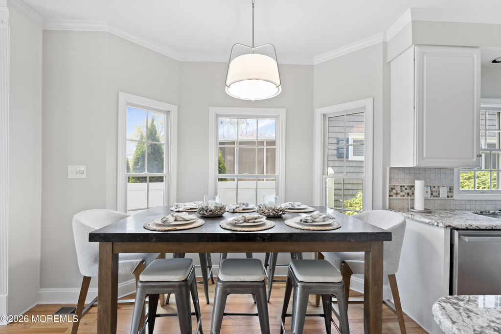 421 Atlantic Avenue - Photo 15