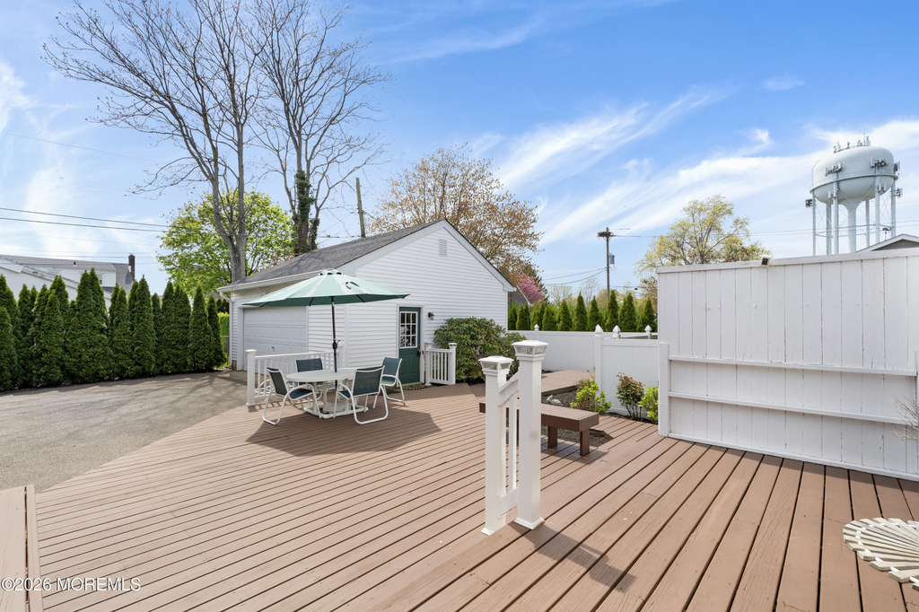 421 Atlantic Avenue - Photo 54