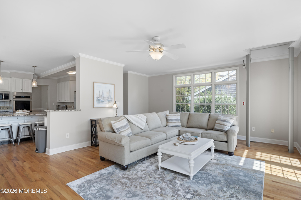 421 Atlantic Avenue - Photo 19