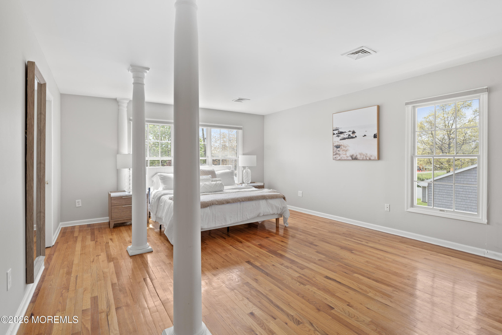 421 Atlantic Avenue - Photo 25