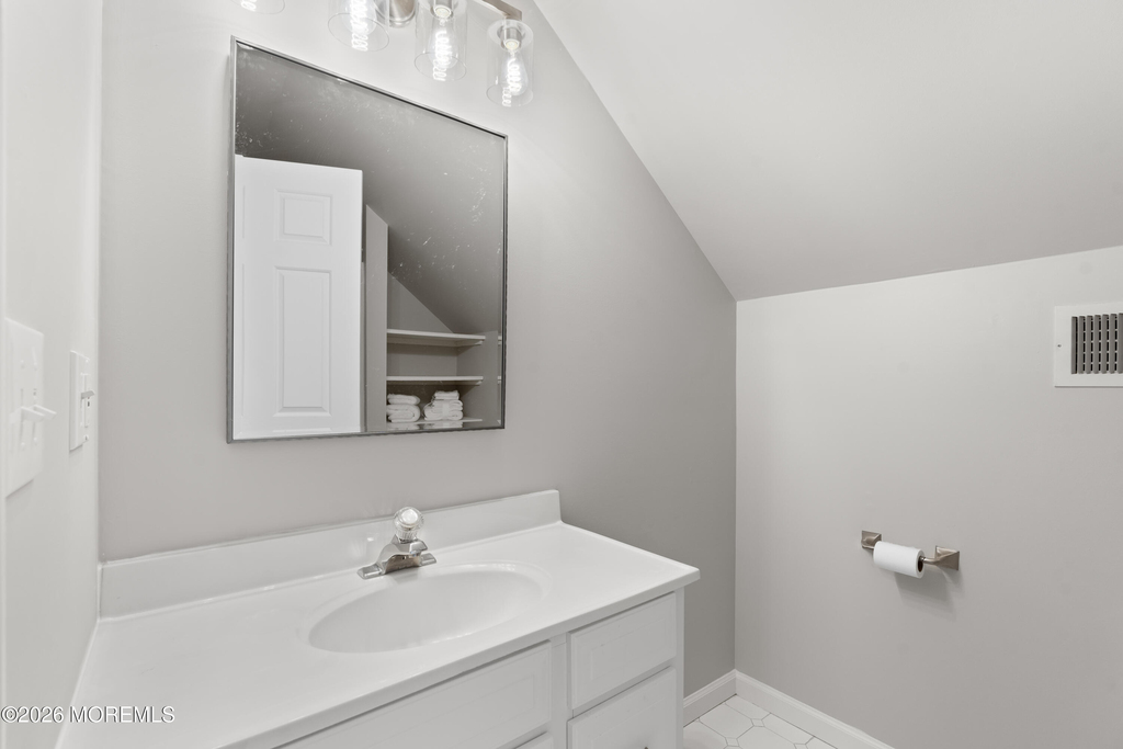 421 Atlantic Avenue - Photo 47