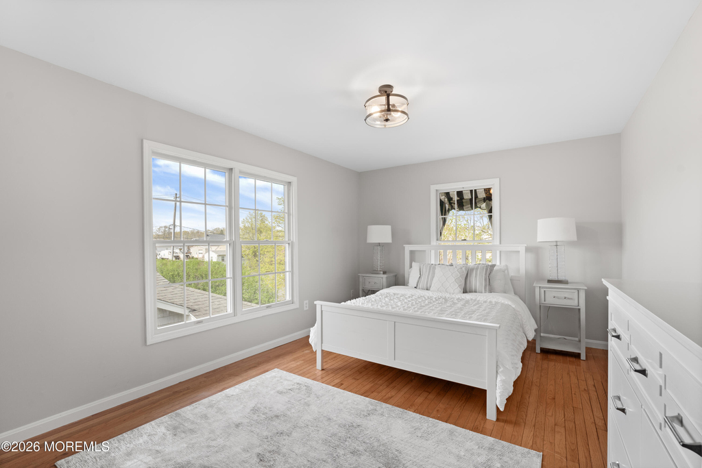 421 Atlantic Avenue - Photo 37